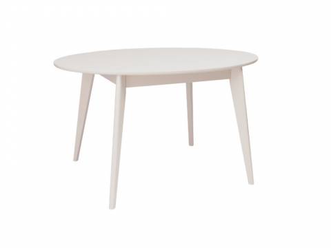 Стол Персей