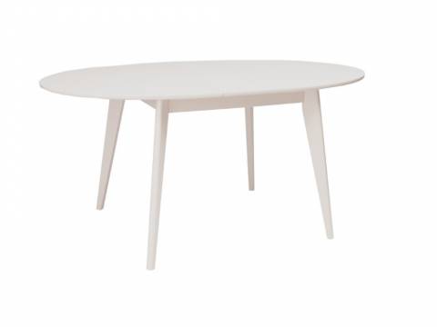 Стол Персей Plus