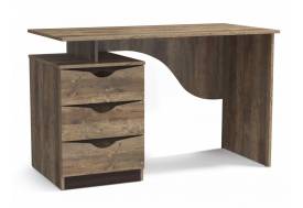 Стол письменный 33.23 Лючия кейптаун