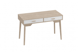 Стол письменный Калгари