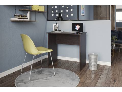 Письменный стол УНО венге