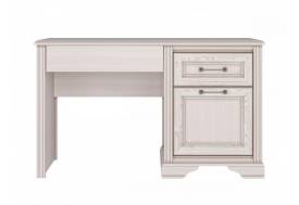 Стол письменный B169-BIU130 Стилиус