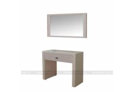 Стол туалетный Мулен Руж