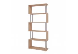 Стойка 6 дуб млечный