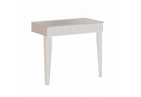 Туалетный стол Беатрис