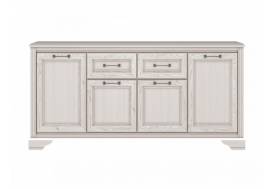 Тумба B169-KOM4D2S Стилиус