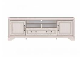 Тумба B169-RTV2D1S Стилиус