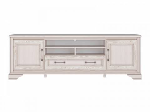 Тумба B169-RTV2D1S Стилиус