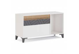 Тумба большая Гринвич