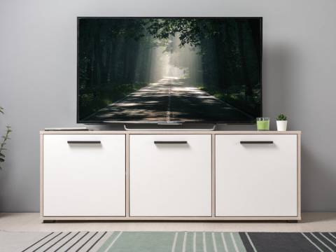 Тумба под ТВ 13.283.02 Винтаж