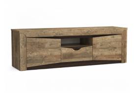 Тумба под ТВ 33.17 Лючия кейптаун