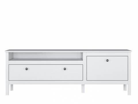 Тумба RTV1D1S Хельга