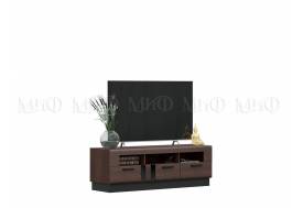 ТВ тумба Магнолия орех