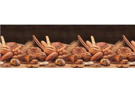 Кухонный фартук Выпечка 3,0 м.