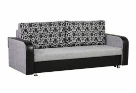 Диван Юпитер 2