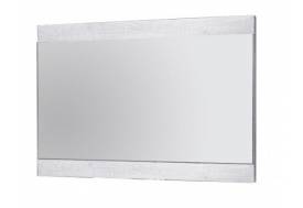 Зеркало навесное 33.13 Лючия бетон пайн